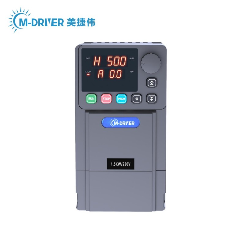 Inverter per Pompa Solare 0.75 - Solar Pump Inverter 2.2Kw recensione e prezzo