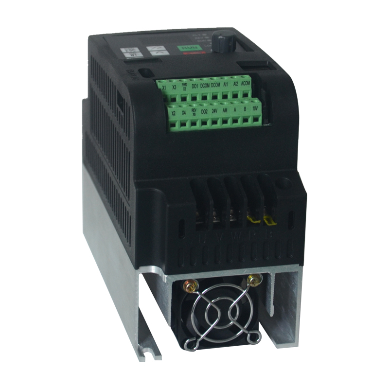 Regolatore di potenza dell'inv - Solar Pump Inverter 2.2Kw recensione e prezzo