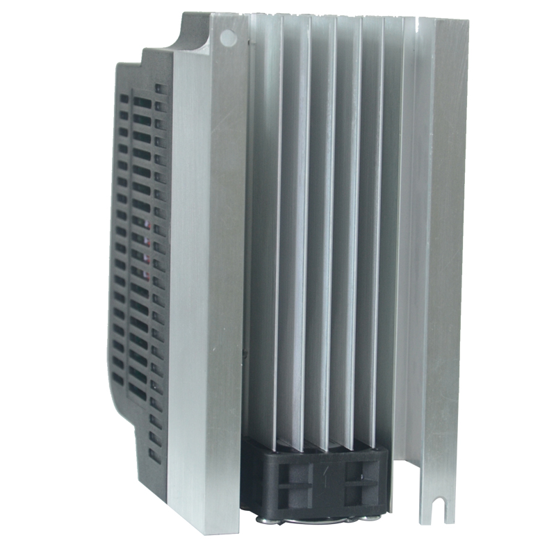 Regolatore di potenza dell'inv - Solar Pump Inverter 2.2Kw recensione e prezzo
