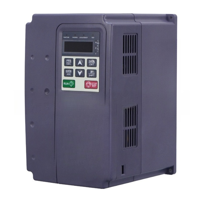 Inverter trifase solare fotovo - Solar Pump Inverter 5.5Kw Three Phase recensione e prezzo