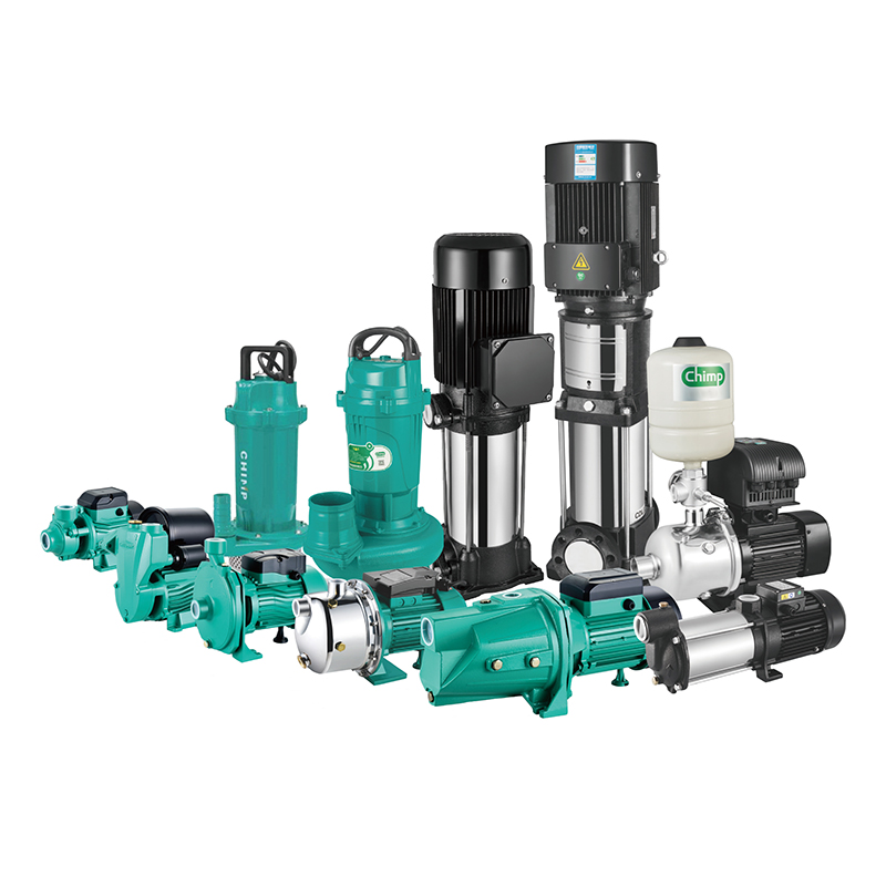 Pompa di Circolazione per Pisc - Solar Pool Pump 48V Dc recensione e prezzo