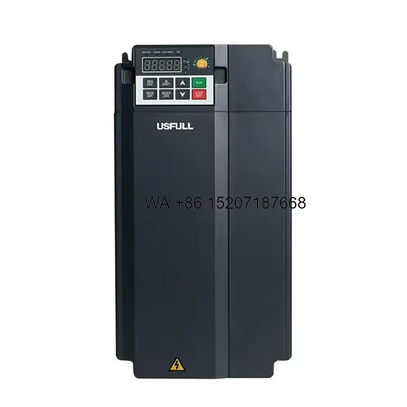 Wmwmnu per USFULL Inverter per - Solar Pump Inverter 2.2Kw recensione e prezzo