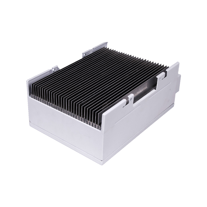 Inverter solare per pompa acqu - Solar Pump Inverter 2.2Kw recensione e prezzo
