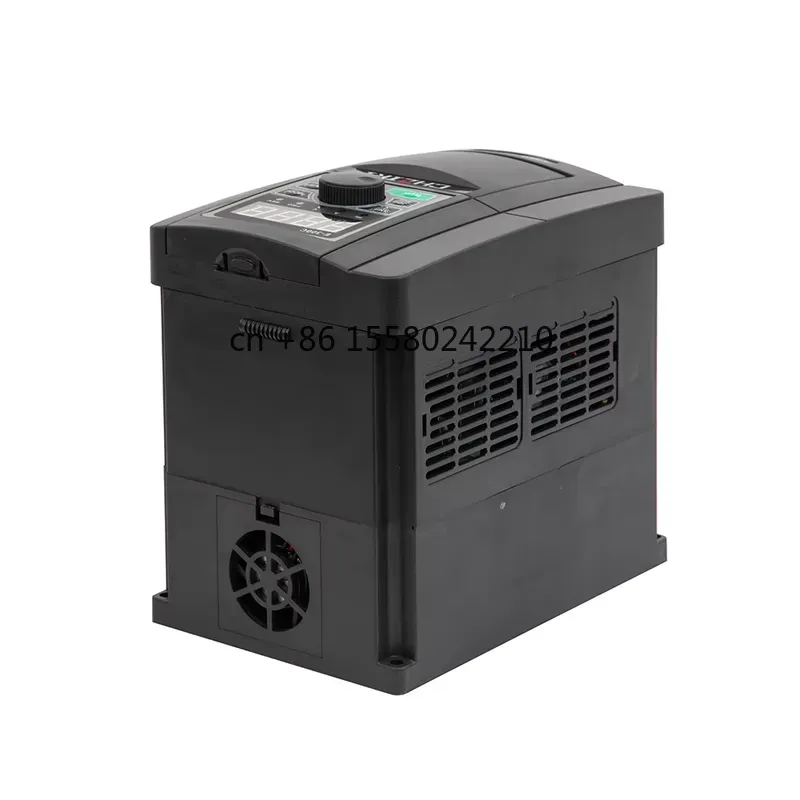 Convertitore di Frequenza Vari - Solar Pump Inverter 2.2Kw recensione e prezzo