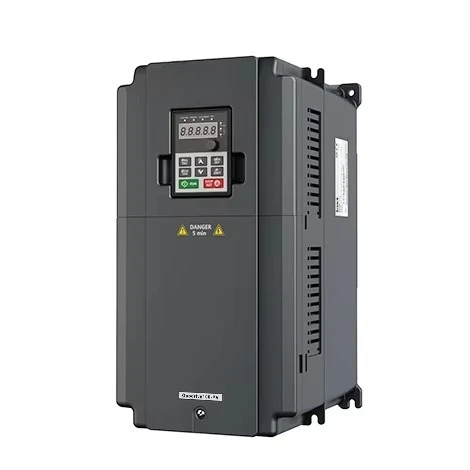 Pompa Solare per Acqua Serie G - Solar Pump Inverter 2.2Kw recensione e prezzo