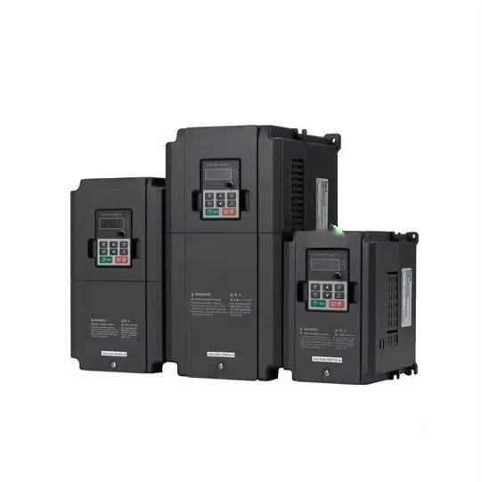 Pompa Solare per Acqua Serie G - Solar Pump Inverter 2.2Kw recensione e prezzo