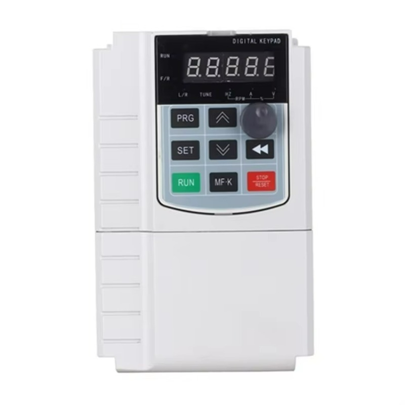 SG320 1.5kw 220V GPRS Telecoma - Mppt Solar Pump Controller 1.5Kw recensione e prezzo
