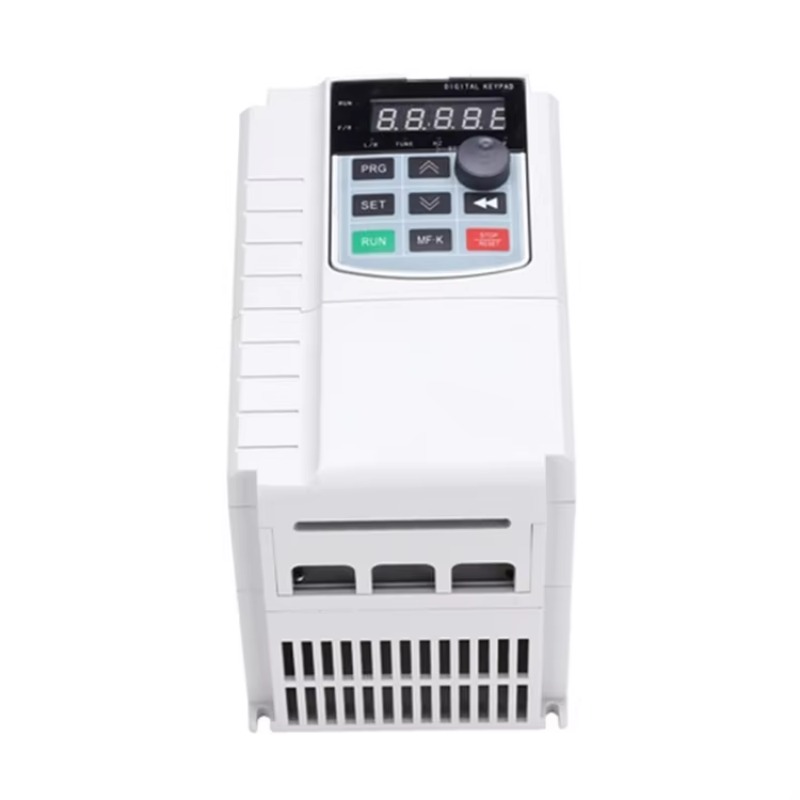 SG320 1.5kw 220V GPRS Telecoma - Mppt Solar Pump Controller 1.5Kw recensione e prezzo