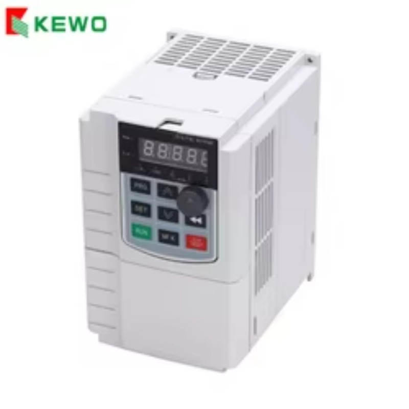 SG320 1.5kw 220V GPRS Telecoma - Mppt Solar Pump Controller 1.5Kw recensione e prezzo