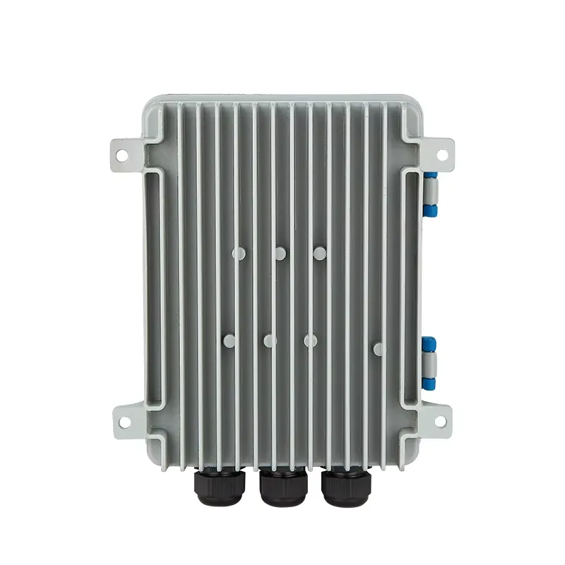 Centralina per pompa solare da - Solar Pool Pump 48V Dc recensione e prezzo
