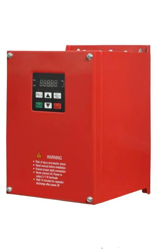 Inverter per Pompa Solare 900V - Solar Pump Inverter 2.2Kw recensione e prezzo