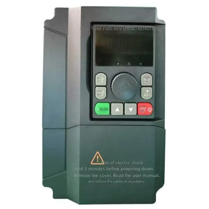 Inverter Solare MPPT Professio - Mppt Solar Pump Controller 1.5Kw recensione e prezzo