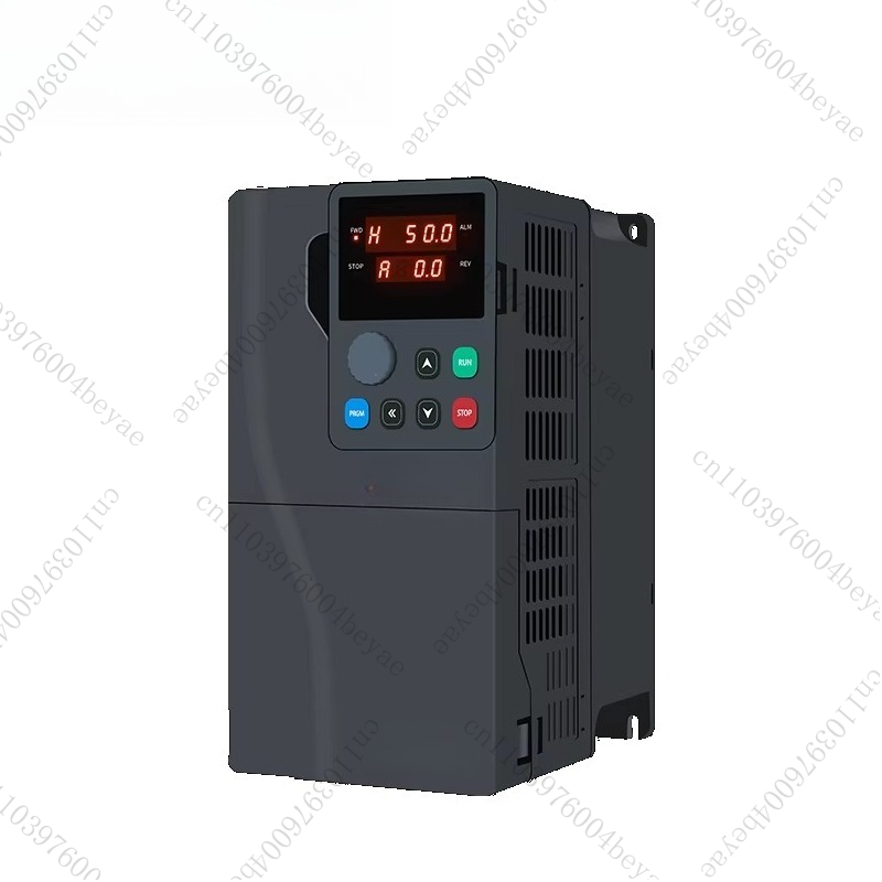 Convertitore motore a frequenz - Solar Pump Inverter 5.5Kw Three Phase recensione e prezzo