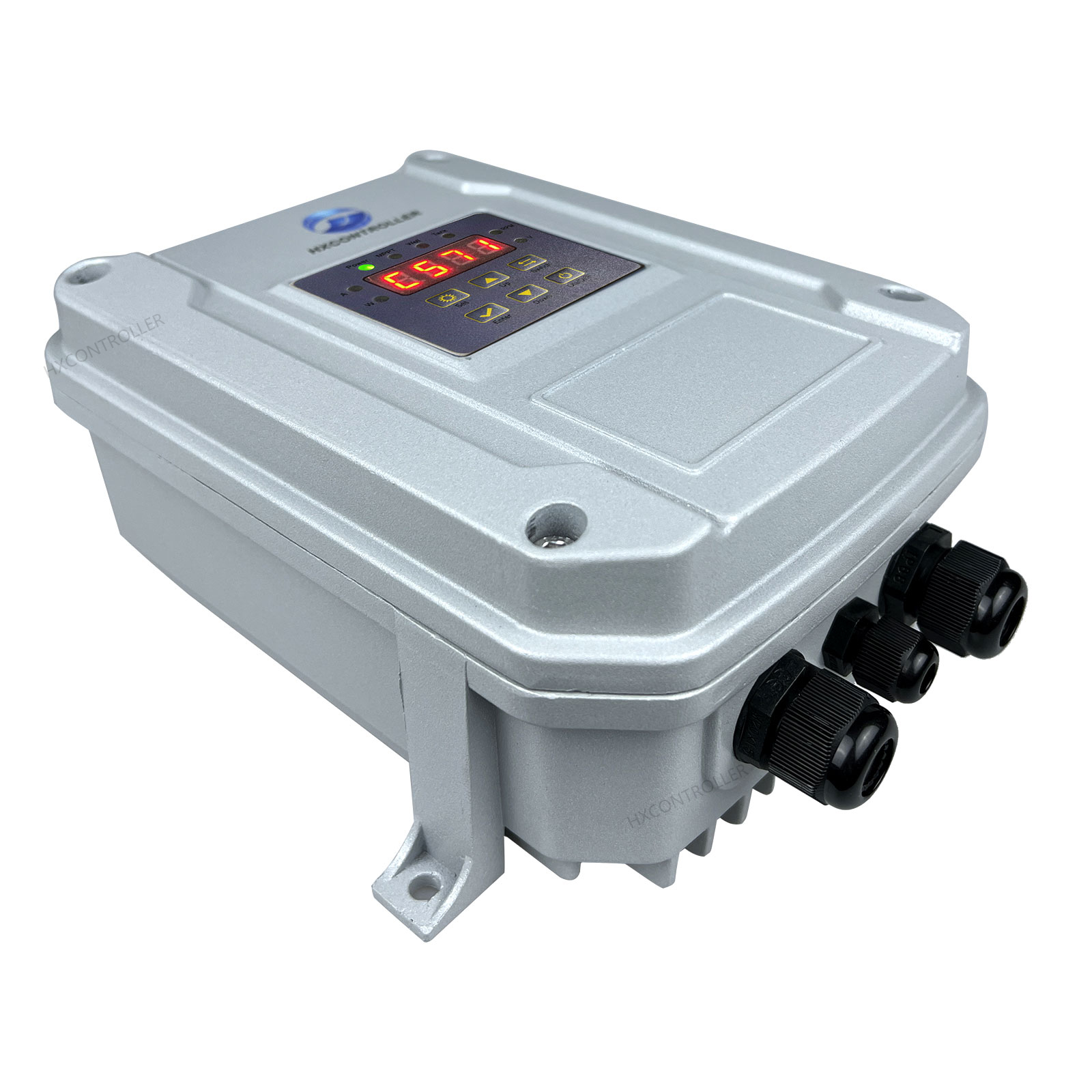 MPPT Regolatore della pompa de - Solar Pool Pump 48V Dc recensione e prezzo