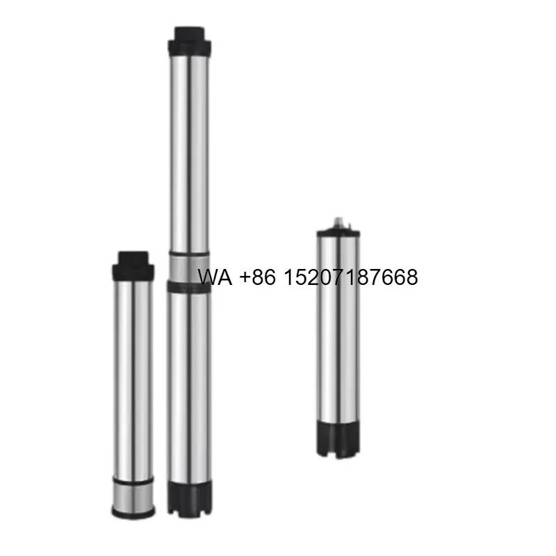 Wmwmnu per Pompa d'Acqua Somme - Solar Water Pump 1Hp Dc recensione e prezzo