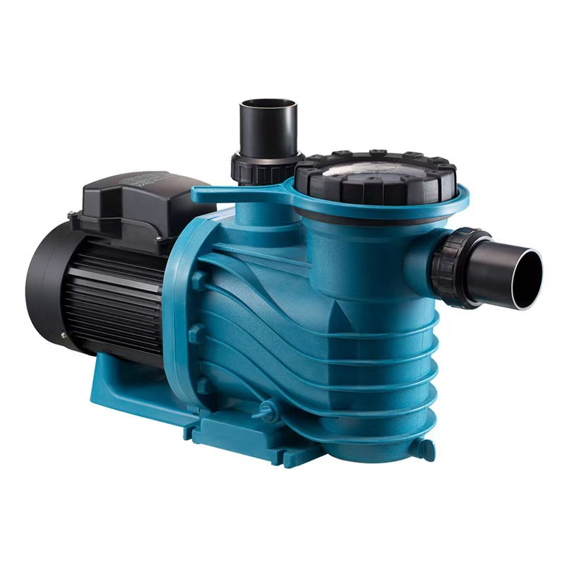 Filtro acqua di circolazione p - Solar Pool Pump 48V Dc recensione e prezzo