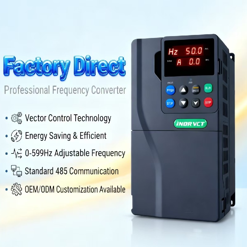 Inverter Solare MPPT VFD 0.75K - Mppt Solar Pump Controller 1.5Kw recensione e prezzo