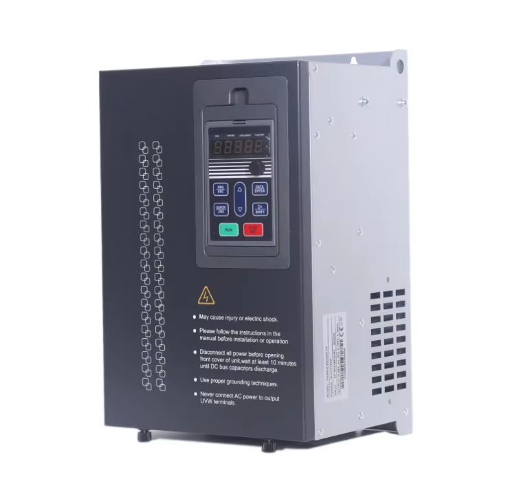 2.2kw 4kw 5.5kw 7.5kw 11kw 15k - Solar Pump Inverter 2.2Kw recensione e prezzo