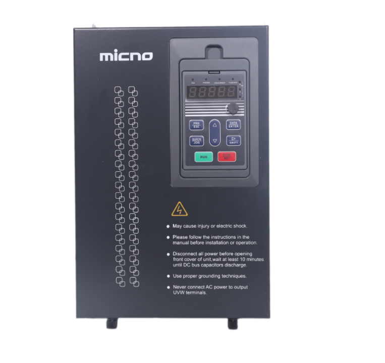 2.2kw 4kw 5.5kw 7.5kw 11kw 15k - Solar Pump Inverter 2.2Kw recensione e prezzo